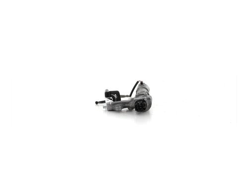 Ignition barrel NISSAN NAVARA NP300 (D40) 2.5 dCi 4WD | BP33332023M48 - Image 3