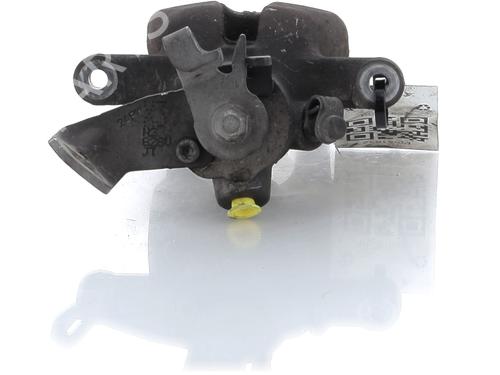 Left rear brake caliper MINI MINI (R56) Cooper | BP27904002M107 