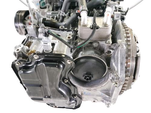 Engine RENAULT CLIO V (B7_) 1.0 TCe 90 (B7MT) | BP39489826M1 - Image 11