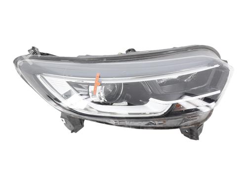 Right headlight RENAULT KADJAR (HA_, HL_) 1.5 dCi 110 (HLA3) | BP37064936C29 - Image 5