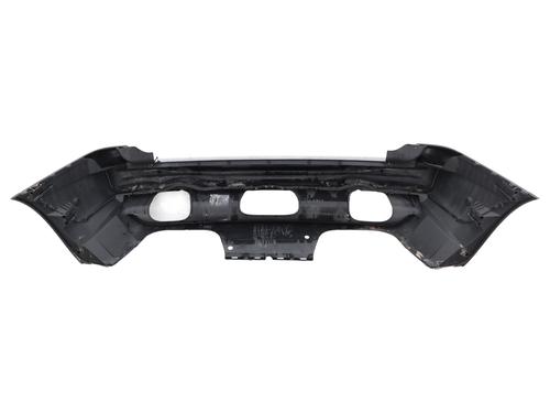 Rear bumper BMW X5 (E53) 3.0 d | BP27646166C8 