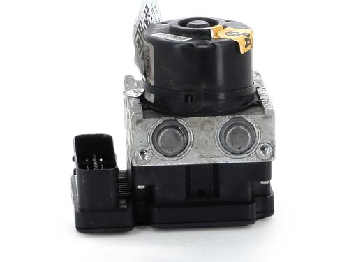 Used ABS pump ABS pump 37228745 37228745
