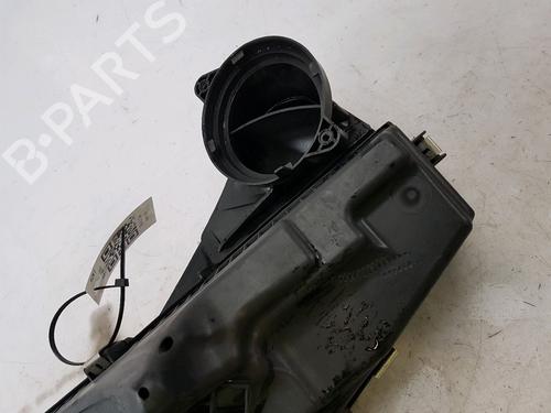 Air filter box BMW X3 (E83) xDrive 20 d | BP23557580M87 