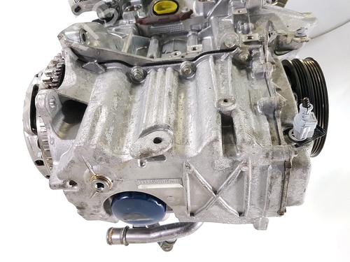 Engine DACIA SANDERO III 1.0 SCe 65 | BP33646039M1  - Image 9