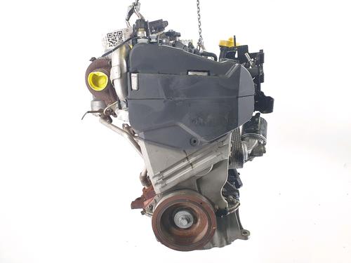 Used Engine Engine 37532716 37532716