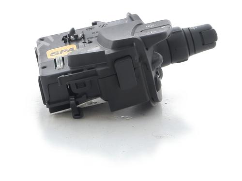 Used Switch RENAULT CLIO III (BR0/1, CR0/1) 1.5 dCi (C/BR0G, C/BR1G) (68 hp) 32039863