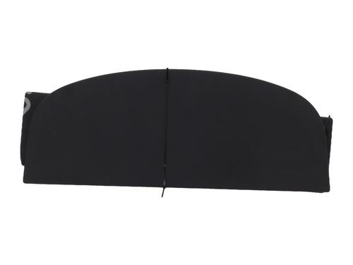 Used Rear parcel shelf Rear parcel shelf AUDI TT (8J3) 2.0 TTS quattro (272 hp) 33751780 33751780