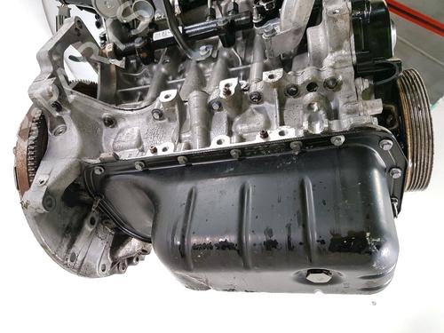 Engine PEUGEOT 2008 I (CU_) 1.6 BlueHDi 100 | BP31057075M1