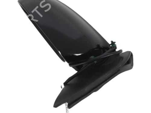 left-mirror-vw-golf-v-1k1-2003-2004-2005-2006-2007-2008-2009-2010-36660309 main image