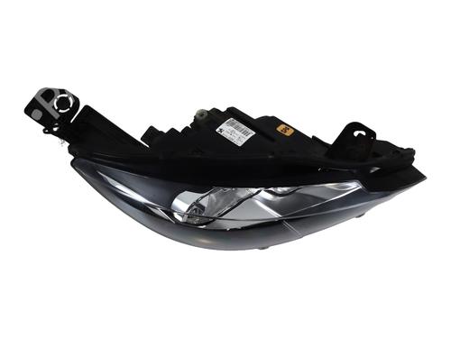 Right headlight PEUGEOT 308 SW II (LC_, LJ_, LR_, LX_, L4_) 1.6 BlueHDi 120 | BP30048943C29 