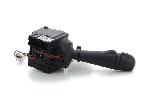 Switch RENAULT CLIO IV (BH_) 1.5 dCi 75 | BP24394293I30 