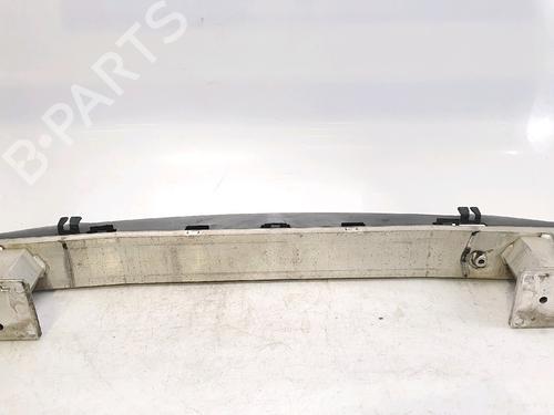 Front bumper reinforcement CITROËN C4 Grand Picasso I (UA_) 2.0 HDi 138 | BP29055775C109 