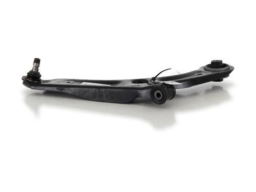 Used Right front suspension arm FIAT 500e (332_) Elektro (FA1) (95 hp) 26514719