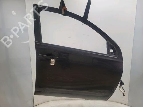 Used Right front door Right front door NISSAN QASHQAI I (J10, NJ10) 1.5 dCi (106 hp) 33753846 33753846