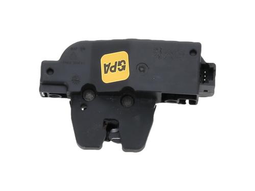 tailgate-lock-citroen-c8-ea_-eb_-2002-31876080 main image