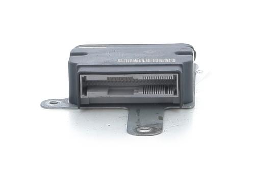 ecu-airbags-renault-clio-iv-bh_-2012-2013-2014-2015-2016-2017-2018-2019-2020-2021-31985874 main image