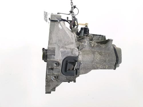Used Gearbox Gearbox 38479612 38479612