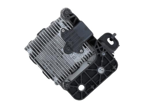 Electronic module CITROËN C4 III (BA_, BB_, BC_) ë-C4 (BCZKWC) | BP28177563M83 