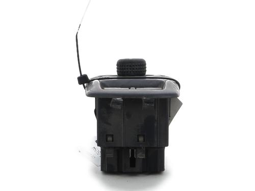 Mando elevalunas delantero izquierdo RENAULT TRAFIC II Van (FL) 2.0 dCi 90 (FL0H, FL00, FL01, FL0M, FL0P, FL0S) | BP30924621I27