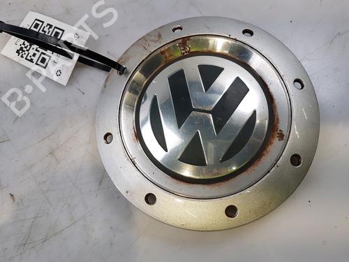 Hjulkapsel VW TOURAN (1T1, 1T2) 2.0 TDI 16V (140 hp) 23557797