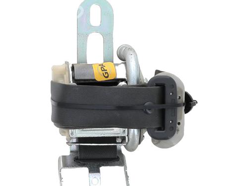 Used Front left belt tensioner CHRYSLER 300C Touring (LX, LE) 3.0 CRD (218 hp) 24158600