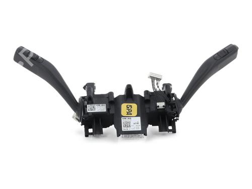 Switch VW TIGUAN (5N_) 2.0 TDI 4motion | BP36961609I30 - Image 3
