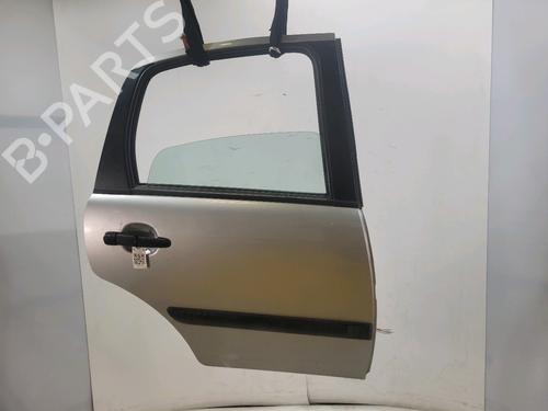 Used Right rear door Right rear door CITROËN C3 I (FC_, FN_) 1.4 HDi (68 hp) 34433981 34433981