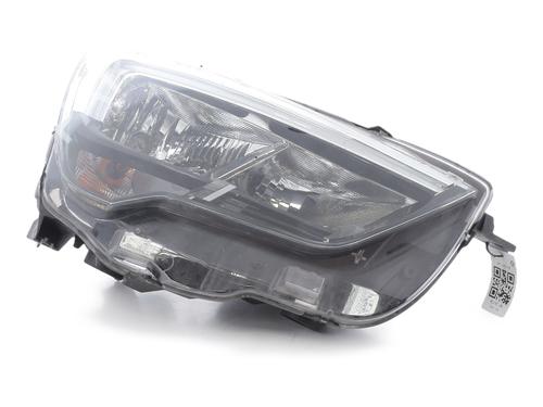 Used Right headlight Right headlight 37869226 37869226