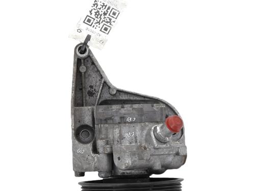 Steering pump BMW 3 Touring (E91) 330 xd | BP40277417M99 - Image 5