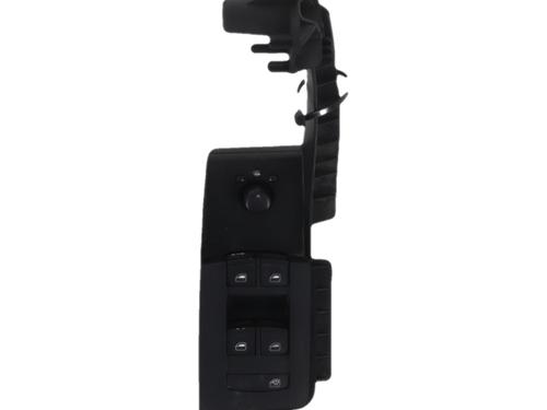 Used Left front window switch Left front window switch 36877512 36877512