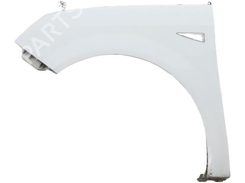 left-front-fenders-renault-scenic-ii-jm01_-2003-2004-2005-2006-2007-2008-2009-2010-30653870 main image