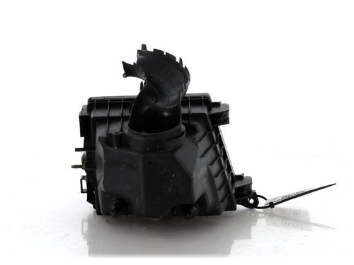 Air filter box FORD FIESTA VII (HJ, HF) 1.0 EcoBoost Active | BP23555072M87 