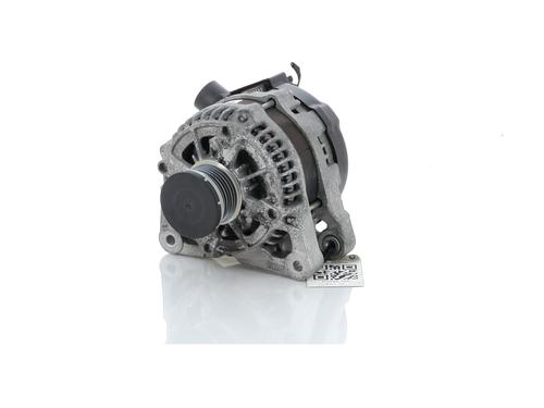 Generator FORD FIESTA VI (CB1, CCN) 1.0 EcoBoost (100 hp) 17750419