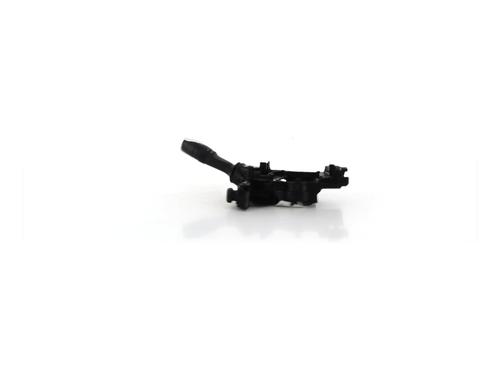 Switch TOYOTA LAND CRUISER PRADO (_J15_) 2.8 D-4D (GDJ150_, GDJ155_, GDJ150, GDJ151) | BP38031386I30 - Image 2