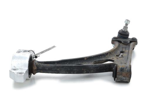 Used Left front suspension arm Left front suspension arm VW TOURAN (1T1, 1T2) [2003-2011] 33685429 33685429