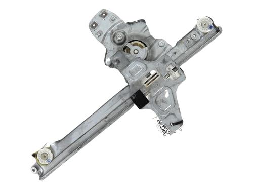 Rudehejsemekanisme Højre bagtil CITROËN C5 III Break (RW_) 2.0 HDi 140 | BP28311205C25 