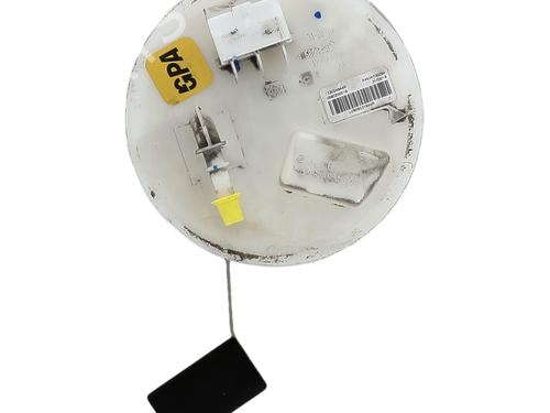Fuel pump RENAULT TWINGO III (BCM_, BCA_) 0.9 TCe 95 | BP36512929M76 - Image 3