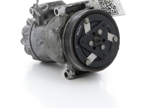 AC compressor CITROËN DS3 (SA_) 1.6 VTi 120 | BP36428318M34 - Image 4