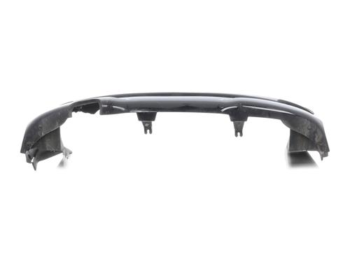 Rear bumper PEUGEOT 206+ (2L_, 2M_) 1.4 HDi eco 70 | BP29874453C8 