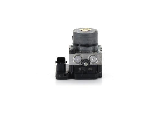 Used ABS pump ABS pump 37515384 37515384