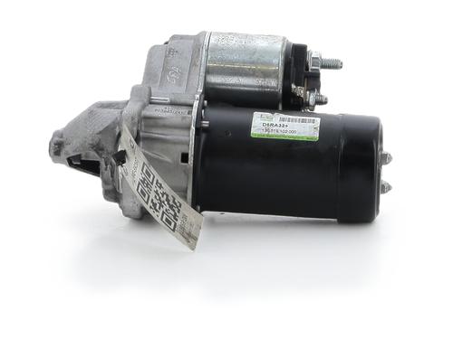 Starter OPEL MERIVA A MPV (X03) 1.6 16V (E75) | BP36691445M8 - Image 3