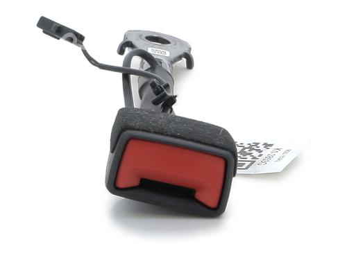 seat-buckle-cupra-formentor-km7-kmp-2020-33838908 main image