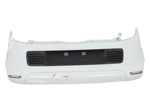 Used Rear bumper Rear bumper 37483437 37483437