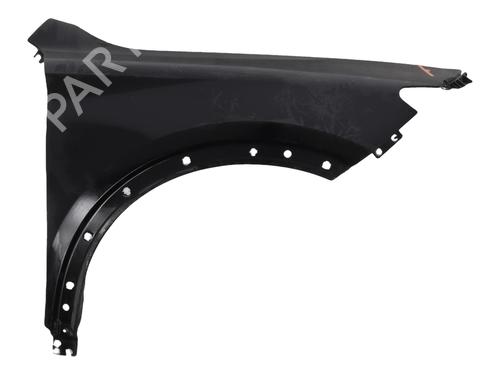 Forkjerm høyre CUPRA FORMENTOR (KM7, KMP) 1.4 e-Hybrid VZ (245 hp) 31797026