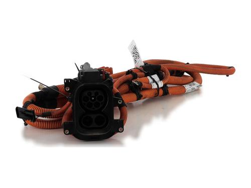 Câble OPEL MOKKA MOKKA-e (76) (136 hp) 31152175