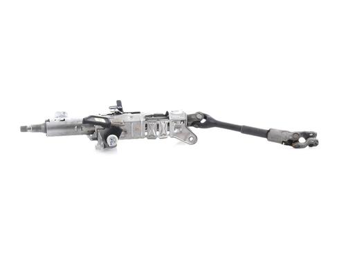Used Steering column Steering column 36897802 36897802
