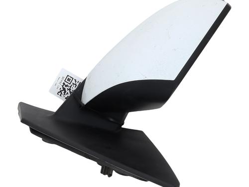 Ryggespeil høyre RENAULT MEGANE III Hatchback (BZ0/1_, B3_) 1.5 dCi (BZ0C) (90 hp) 29874129