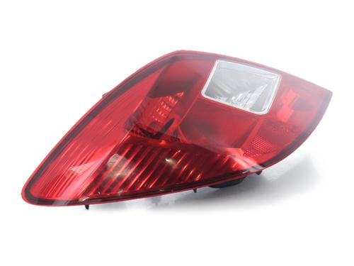 Left taillight OPEL CORSA D (S07) 1.3 CDTI (L08, L68) | BP40619478C34 - Image 5