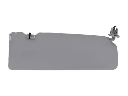 Left sun visor BMW 1 (F20) 114 d | BP28137619I1 