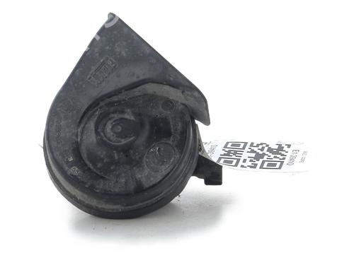 Used Horn FORD FIESTA V (JH_, JD_) 1.4 TDCi (68 hp) 31875598